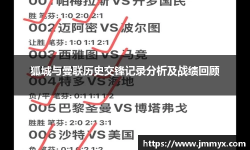 快盈VIII