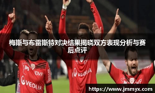 快盈VIII官网