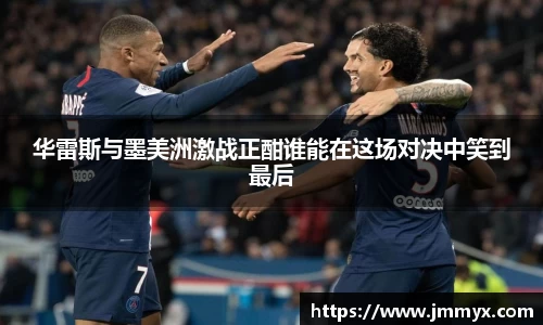 快盈VIII网址