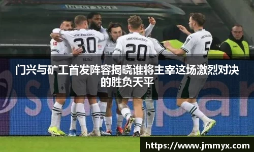 快盈VIII官网