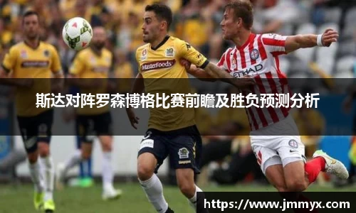 快盈VIII官网