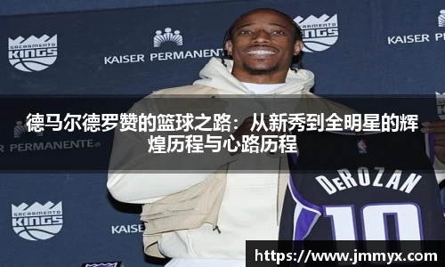 快盈VIII平台官网