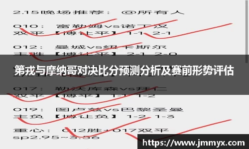 快盈VIII官网