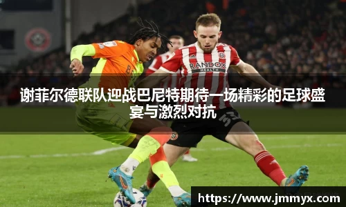 快盈VIII平台官网