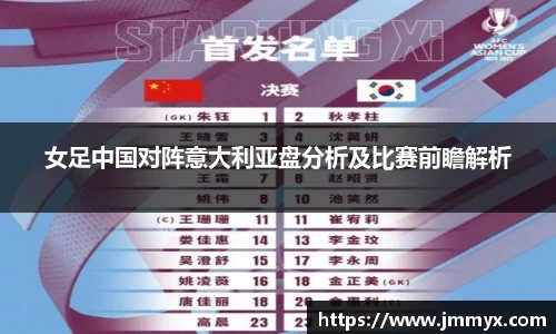 快盈VIII官网