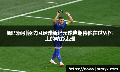 快盈VIII官网