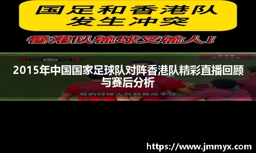 快盈VIII