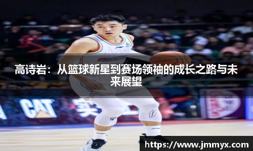 快盈VIII平台官网