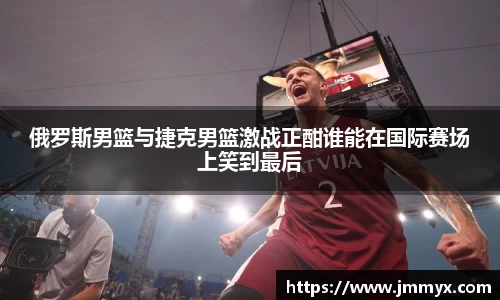快盈VIII官网