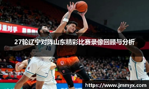 快盈VIII平台官网