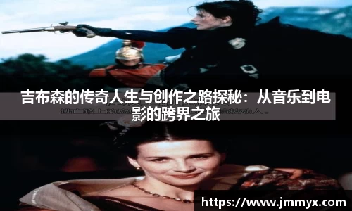快盈VIII官网