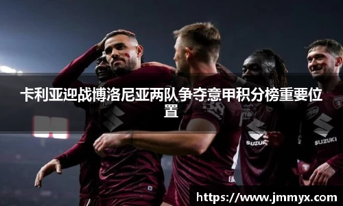快盈VIII平台官网