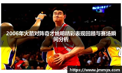 快盈VIII官网