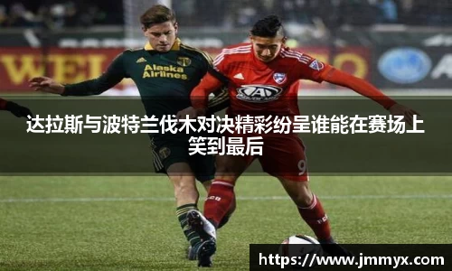 快盈VIII官网
